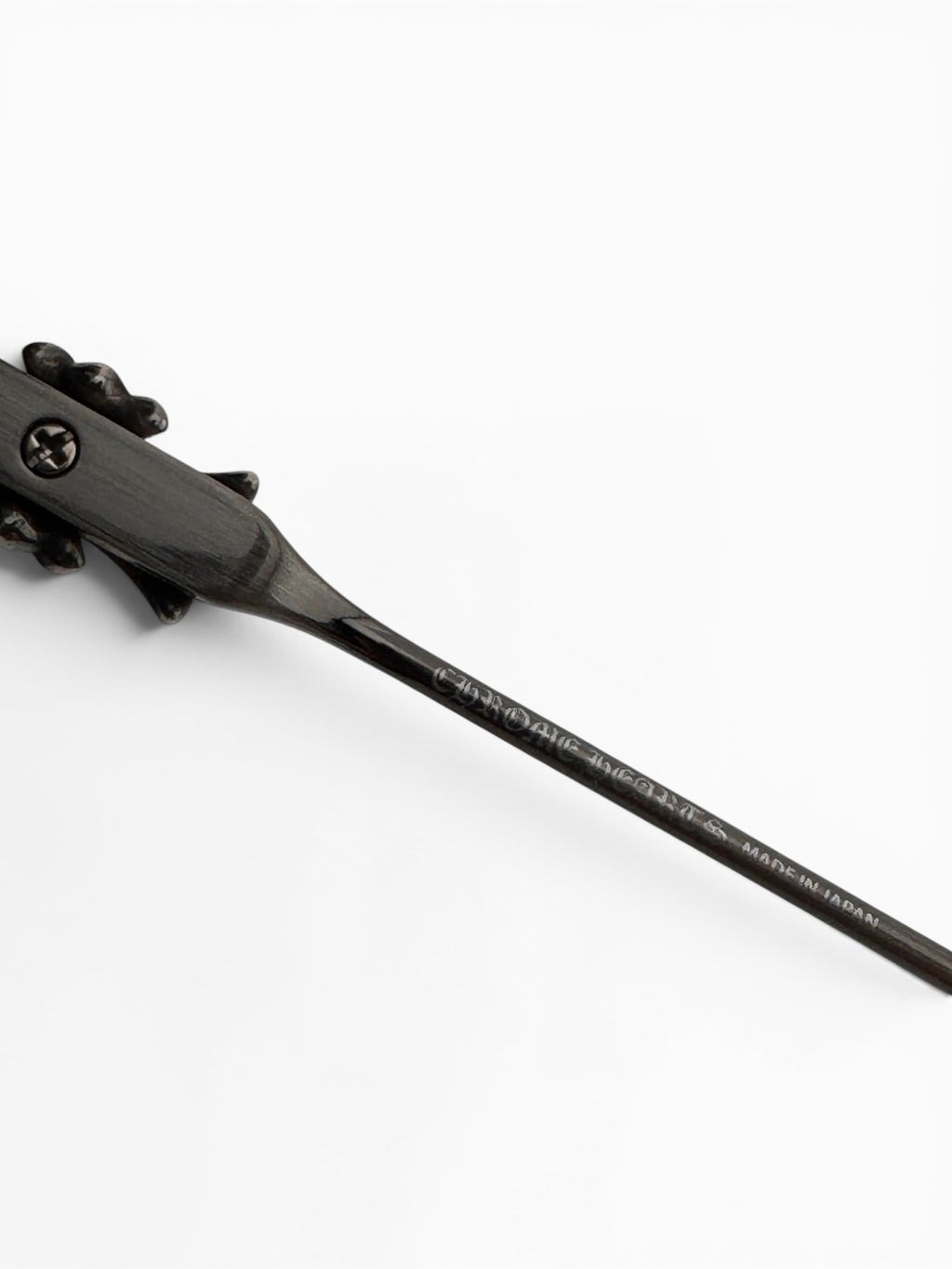 Chrome Hearts Datass Sunglasses