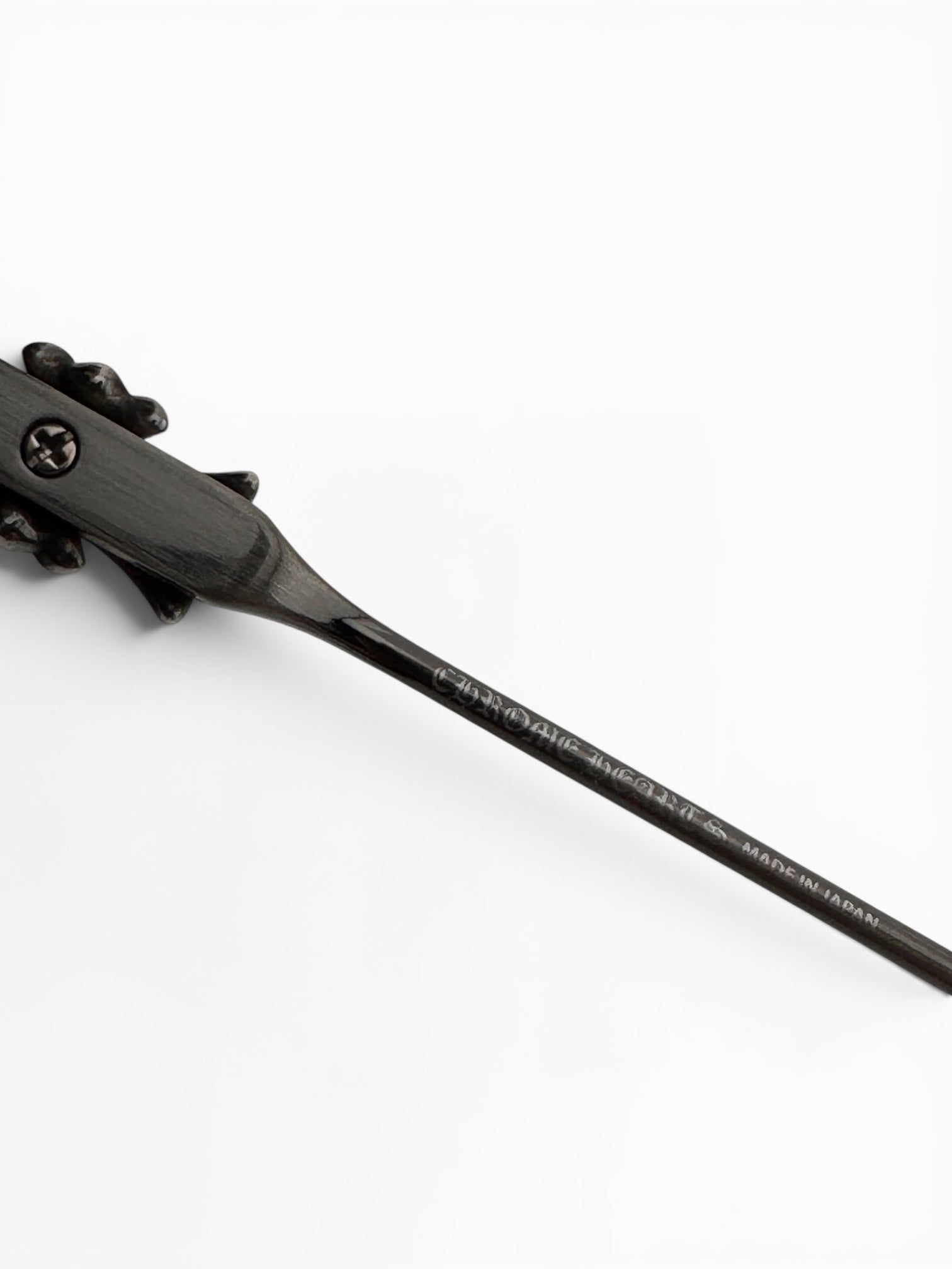 Chrome Hearts Datass Sunglasses