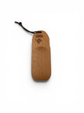 Bape Ape Head Wooden Shoehorn