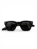 Chrome Hearts Donnyoffergisms Sunglasses