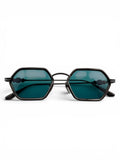 Chrome Hearts Datass Sunglasses